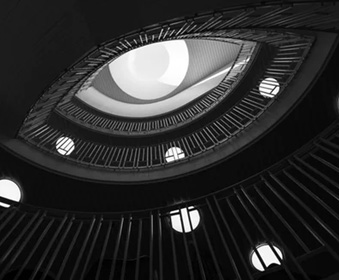 Construction Special Services 