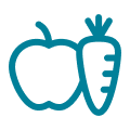 Ernährungstherapie
